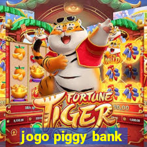 jogo piggy bank